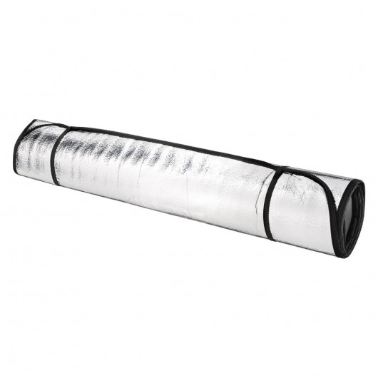 Vehicle Car Sun Shades Promotion Products